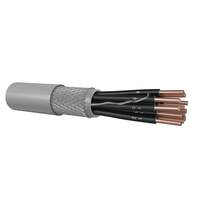 99KA5005