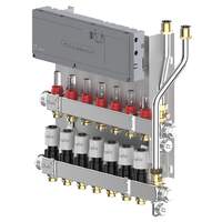 4862030