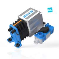 A99BD1205S
