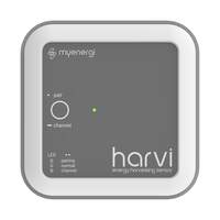 7401014