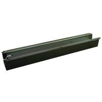 1060060