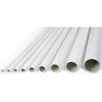 2301011