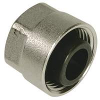 2306526