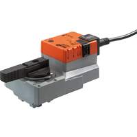 8616573