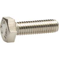 7720069