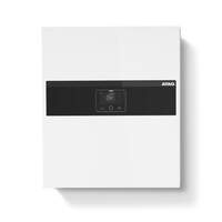 0620642