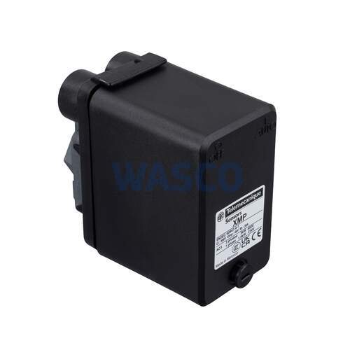 Wasco Sensor Universeel sensors drukschakelaar XMP A06B2131 - Wasco