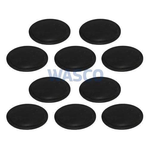 Remeha pakking tbv aansluitset 10 stuks