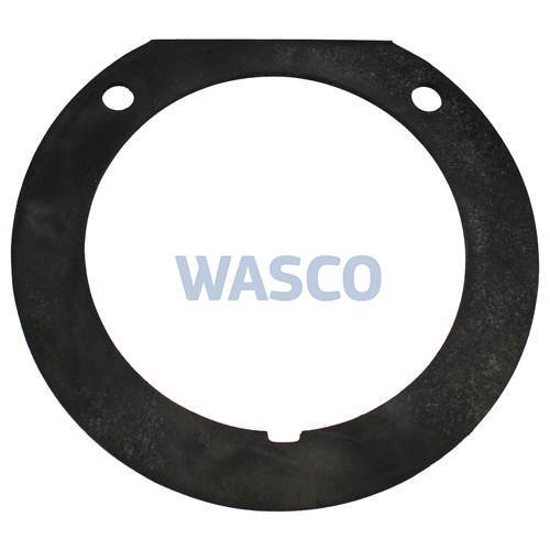 Remeha pakking 155 x 112 x 3 mm