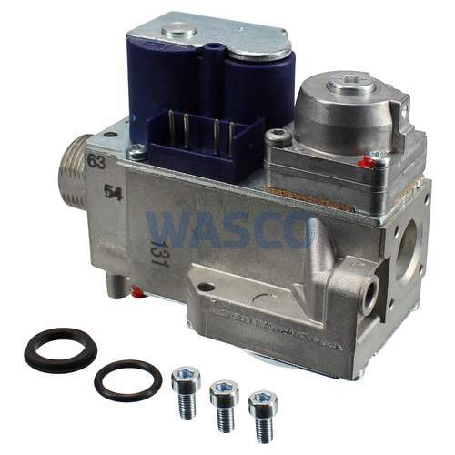 Remeha gasblok VK8125V1036B