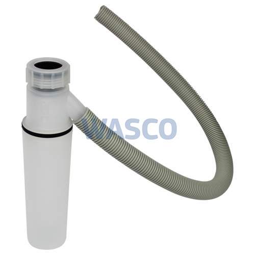 Remeha sifon 32 mm