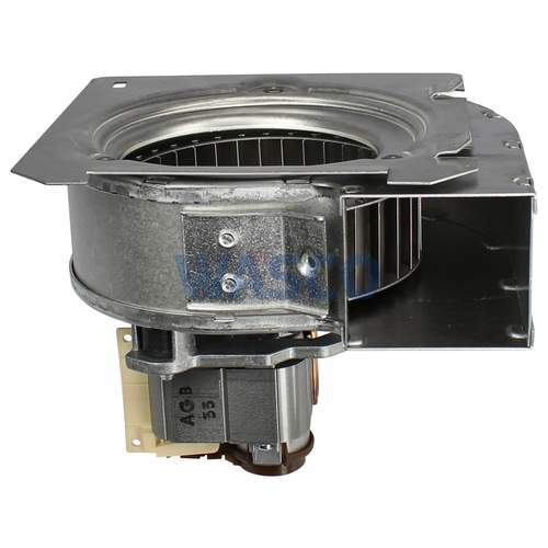 Vaillant ventilator VC/W255E