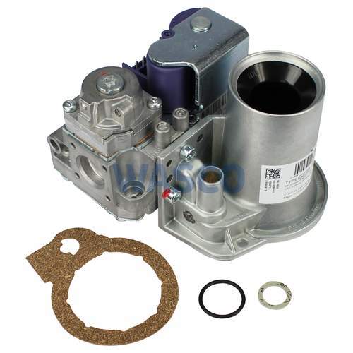 Vaillant gasblok VHR24-30