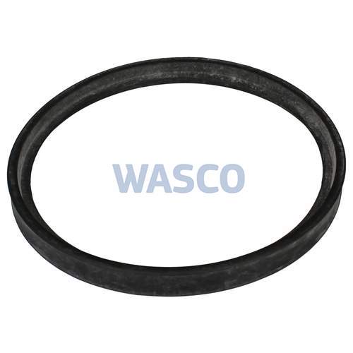Vaillant lipring 80mm VHR354565