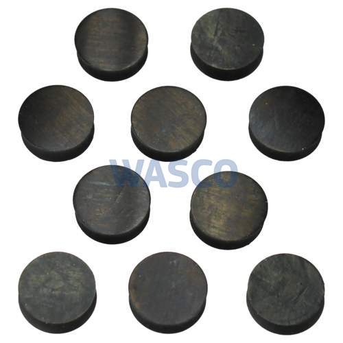 Vaillant pakking (10 stuks) kraanleertjes