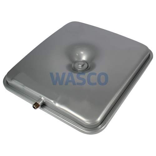 VASE D'EXPANSION 10L VU(W) /2-5PLUS VAILLANT 181057