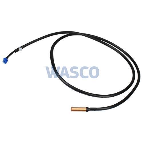 Haier sensor - Wasco