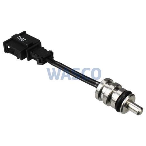 Wasco Sensor Nefit sensor veiligheid - Wasco