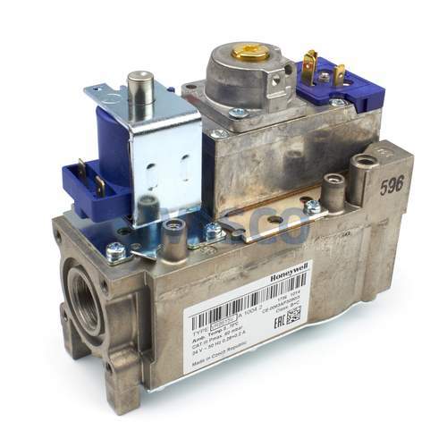 AWB gasblok VR8615 (24kW)