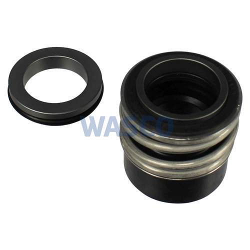 Grundfos Sealset BQQE GG D28 Wasco grundfos-sealset-bqqe-gg-d28-wasco