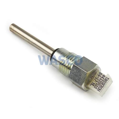 Atag rookgas sensor - Wasco