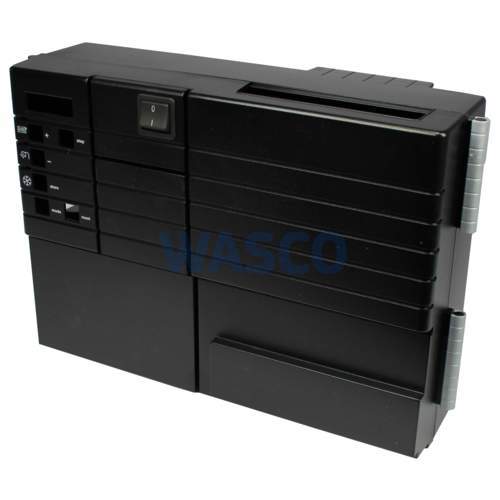 Atag behuizing control power - Wasco