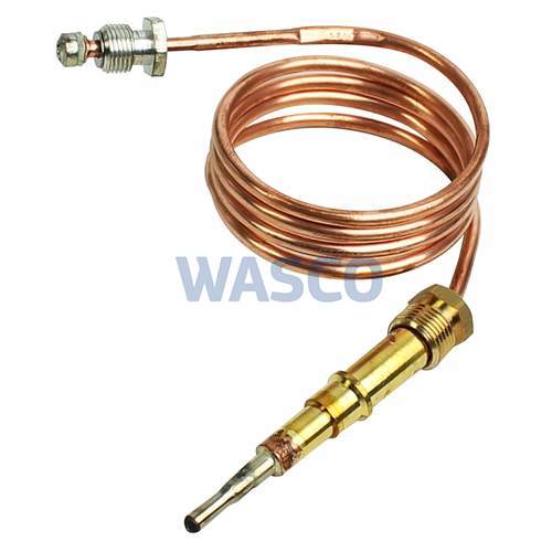 Ferroli thermokoppel Q309A - Wasco