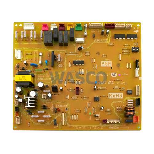 nibe-print-pwb1-control-ams-10-8-f2040-8-718527-wasco
