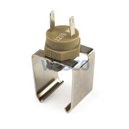 Wasco Sensor Riello NTC sensor - Wasco