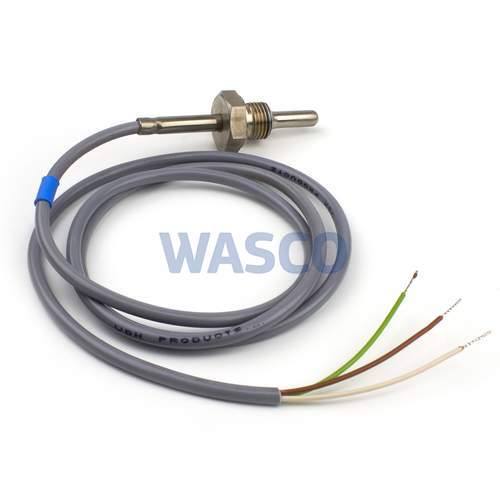 Wasco Sensor Rendamax sensor 1/4 SM80000CN VDH - Wasco