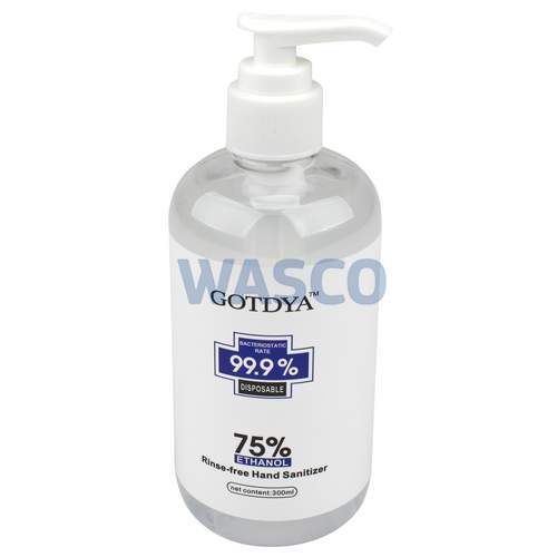  ›  › Hand Washes (6955561616709)