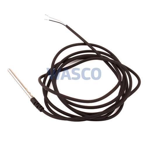 Ecoforest NTC voeler 1,5 meter - Wasco