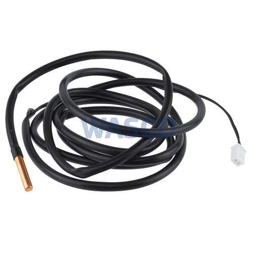 Wasco Sensor Panasonic sensor - Wasco