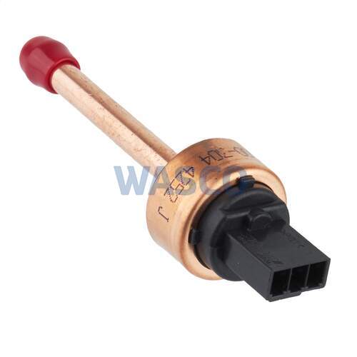 Wasco Sensor Panasonic sensor - Wasco