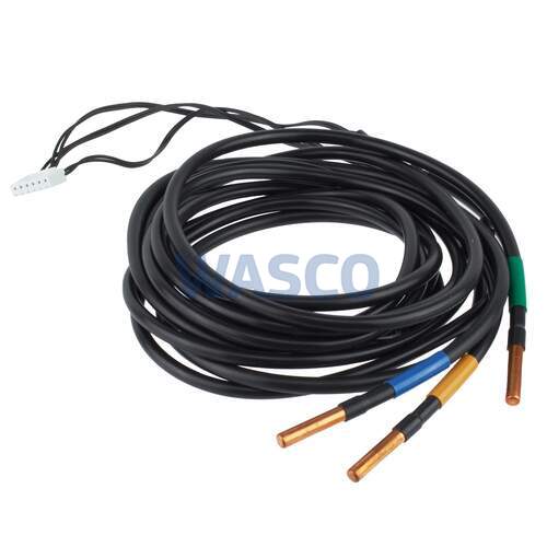 Wasco Sensor Panasonic sensor - Wasco