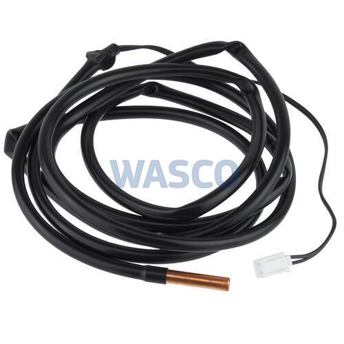 Wasco Sensor Panasonic sensor - Wasco
