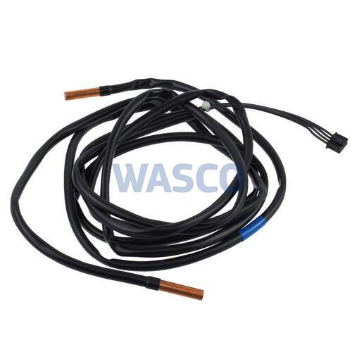 Wasco Sensor Panasonic sensor - Wasco