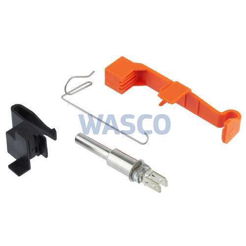 Wasco Sensor Nefit sensor HR/HRC - Wasco