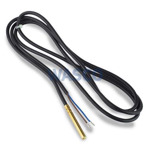 Atag sensor warm water boiler l=1820 65112028 - Wasco