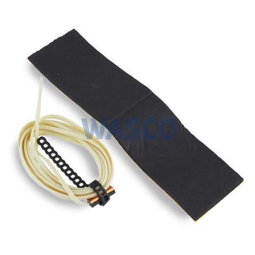 Wasco Sensor Inventum retourwater sensor IP55 L2100 - Wasco