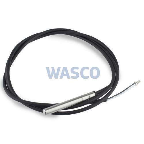 Wasco Sensor Inventum sensor PTC 6x50mm - Wasco