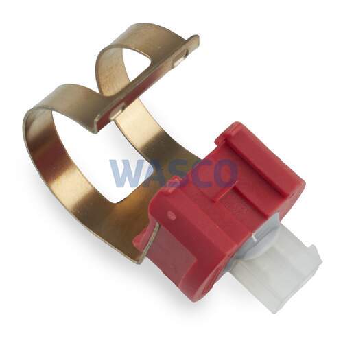 Wasco Sensor Eco Heating NTC sensor 10K Ohm Ø 28mm - Wasco