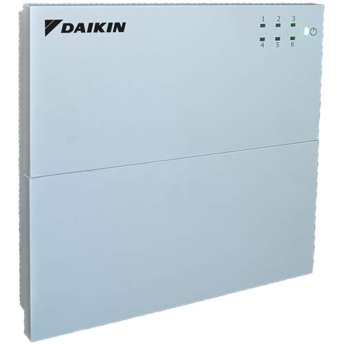 Sitemapcdatahttpmixel Thicoipeinfokit Bi Zone Daikinnull