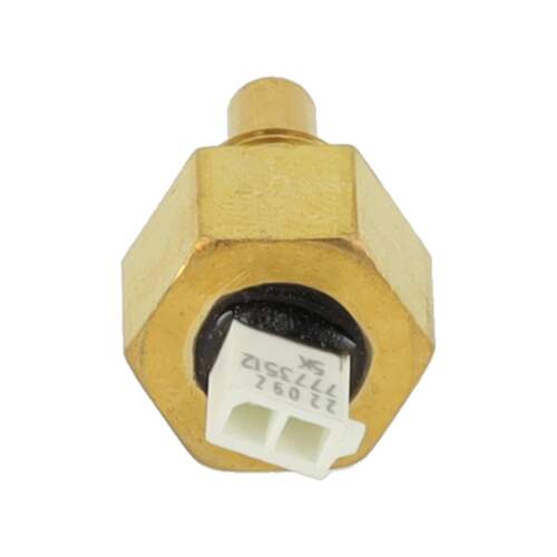 Wasco Sensor Remeha 5K NTC sensor - Wasco