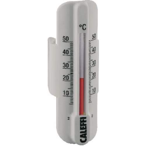 Caleffi 675 Klemthermometer 5 50C Wasco