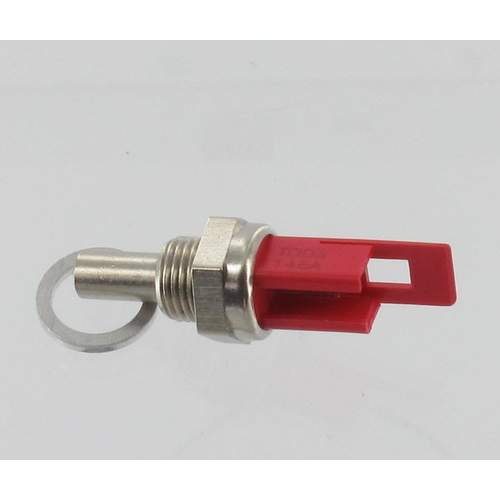Wasco Sensor Riello NTC sensor - Wasco