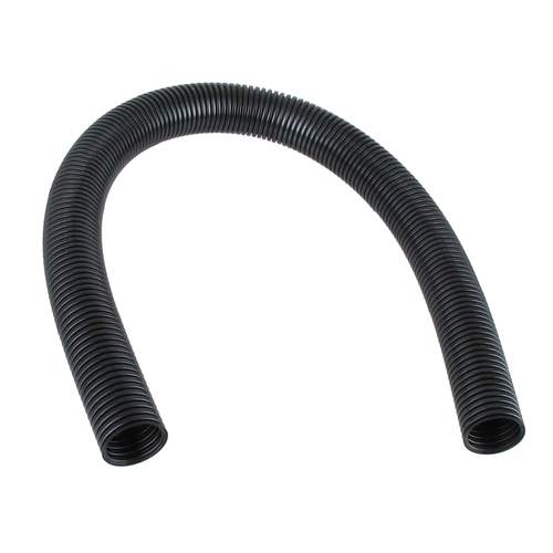 2 Stks Mic Stand Extension Tube, 5/8 Inch Interne Draad, 5/8 Inch Externe Draad, aluminium Mic Verlengbuis Staaf Voor Bureau Stands