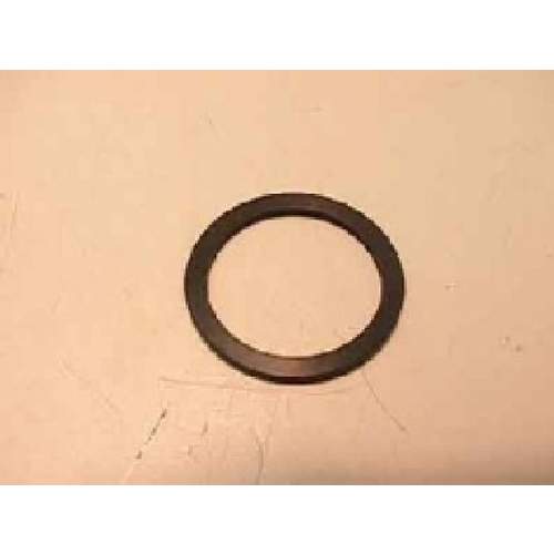 Atag pakking aanvoer ww k 33 x 25 x 2 mm
