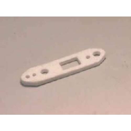 Atag pakking elektrode+kijkglas 3