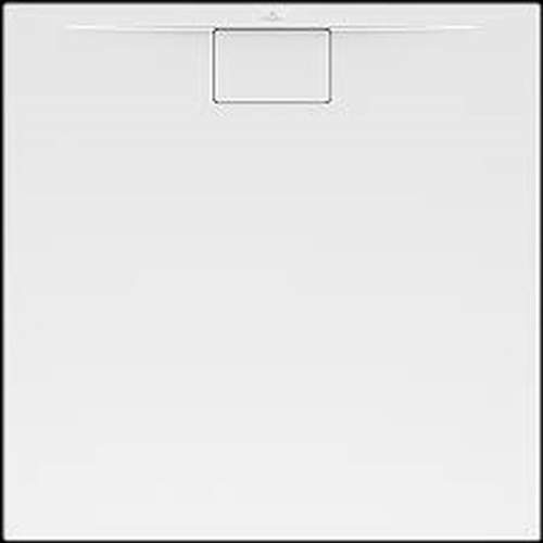 Villeroy & Boch Tempoplex - Plus Ablaufgarnitur 90 mm chrom